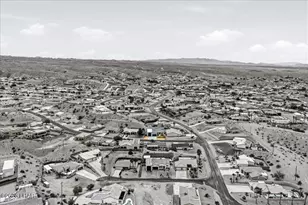 4014 Columbia Dr, Lake Havasu City, AZ 86406 - Photo 42