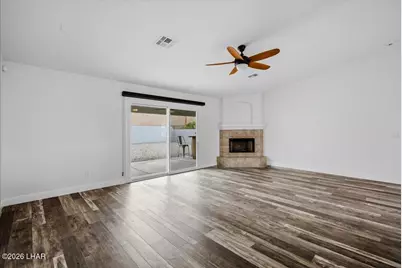 4014 Columbia Dr, Lake Havasu City, AZ 86406 - Photo 8