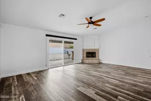 4014 Columbia Dr, Lake Havasu City, AZ 86406 - Photo 8