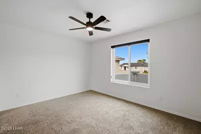4014 Columbia Dr, Lake Havasu City, AZ 86406 - Photo 20