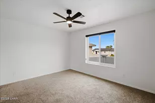 4014 Columbia Dr, Lake Havasu City, AZ 86406 - Photo 20