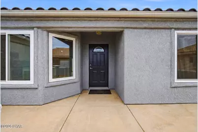 4014 Columbia Dr, Lake Havasu City, AZ 86406 - Photo 30