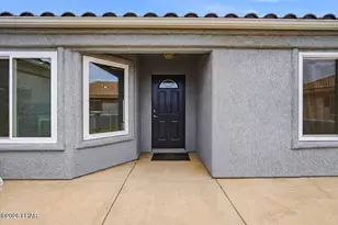 4014 Columbia Dr, Lake Havasu City, AZ 86406 - Photo 30