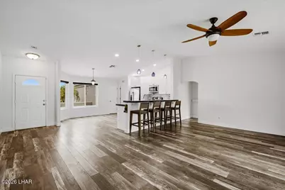 4014 Columbia Dr, Lake Havasu City, AZ 86406 - Photo 10