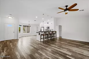 4014 Columbia Dr, Lake Havasu City, AZ 86406 - Photo 10