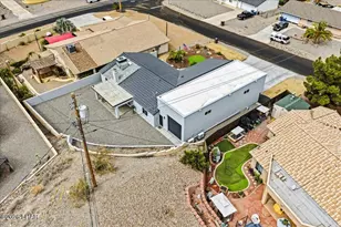 4014 Columbia Dr, Lake Havasu City, AZ 86406 - Photo 40