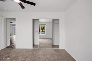 4014 Columbia Dr, Lake Havasu City, AZ 86406 - Photo 22