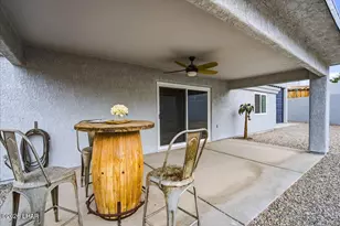 4014 Columbia Dr, Lake Havasu City, AZ 86406 - Photo 34