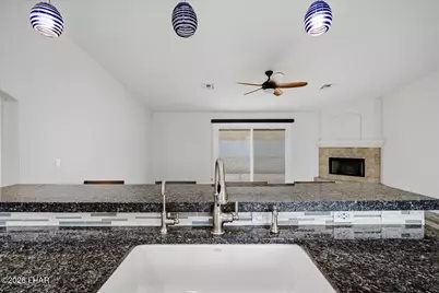 4014 Columbia Dr, Lake Havasu City, AZ 86406 - Photo 12