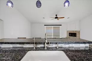 4014 Columbia Dr, Lake Havasu City, AZ 86406 - Photo 12