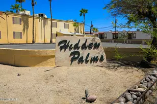 2100 Swanson Ave, Lake Havasu City, AZ 86403 - Photo 20