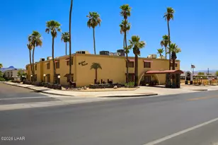 2100 Swanson Ave, Lake Havasu City, AZ 86403 - Photo 2
