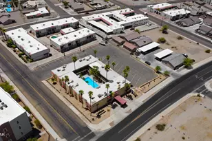 2100 Swanson Ave, Lake Havasu City, AZ 86403 - Photo 24