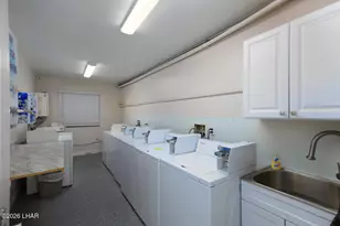 2100 Swanson Ave, Lake Havasu City, AZ 86403 - Photo 14