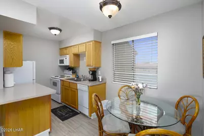 2100 Swanson Ave #108, Lake Havasu City, AZ 86403 - Photo 6