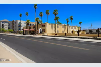 2100 Swanson Ave #108, Lake Havasu City, AZ 86403 - Photo 16