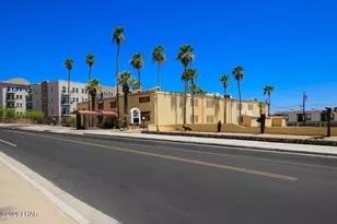 2100 Swanson Ave, Lake Havasu City, AZ 86403 - Photo 16