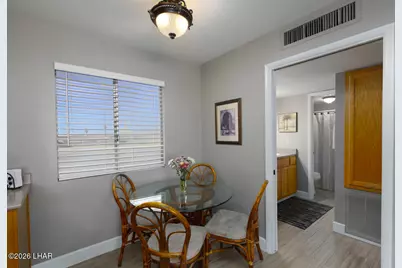 2100 Swanson Ave #108, Lake Havasu City, AZ 86403 - Photo 8
