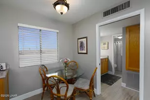 2100 Swanson Ave, Lake Havasu City, AZ 86403 - Photo 8