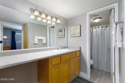 2100 Swanson Ave #108, Lake Havasu City, AZ 86403 - Photo 10