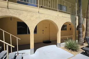 2100 Swanson Ave, Lake Havasu City, AZ 86403 - Photo 22