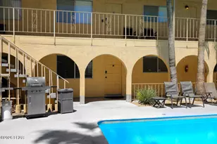 2100 Swanson Ave, Lake Havasu City, AZ 86403 - Photo 26