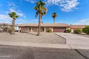 3050 Winterhaven Dr, Lake Havasu City, AZ 86404 - Photo 2