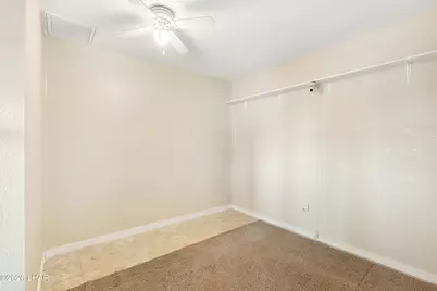 3050 Winterhaven Dr, Lake Havasu City, AZ 86404 - Photo 28