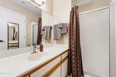 3050 Winterhaven Dr, Lake Havasu City, AZ 86404 - Photo 28