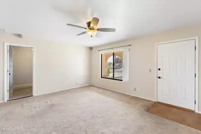 3050 Winterhaven Dr, Lake Havasu City, AZ 86404 - Photo 18
