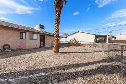 3050 Winterhaven Dr, Lake Havasu City, AZ 86404 - Photo 46