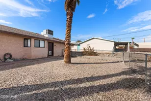 3050 Winterhaven Dr, Lake Havasu City, AZ 86404 - Photo 46