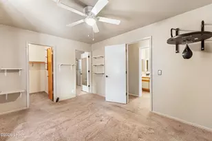3050 Winterhaven Dr, Lake Havasu City, AZ 86404 - Photo 16