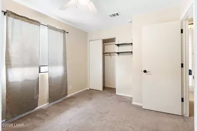 3050 Winterhaven Dr, Lake Havasu City, AZ 86404 - Photo 24