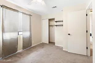 3050 Winterhaven Dr, Lake Havasu City, AZ 86404 - Photo 24