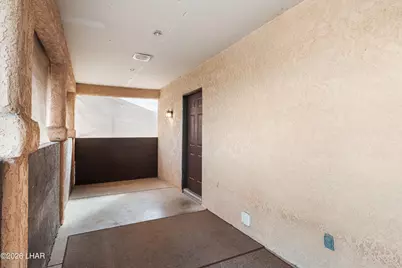 3050 Winterhaven Dr, Lake Havasu City, AZ 86404 - Photo 32