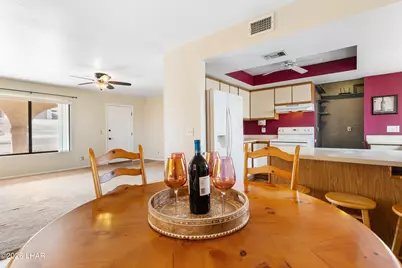 3050 Winterhaven Dr, Lake Havasu City, AZ 86404 - Photo 14