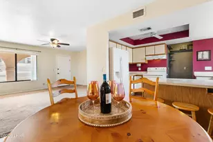 3050 Winterhaven Dr, Lake Havasu City, AZ 86404 - Photo 14