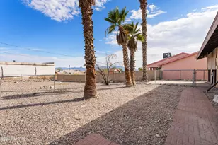 3050 Winterhaven Dr, Lake Havasu City, AZ 86404 - Photo 48
