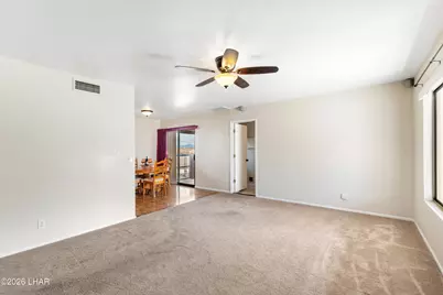 3050 Winterhaven Dr, Lake Havasu City, AZ 86404 - Photo 16