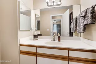 3050 Winterhaven Dr, Lake Havasu City, AZ 86404 - Photo 22