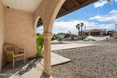 3050 Winterhaven Dr, Lake Havasu City, AZ 86404 - Photo 4