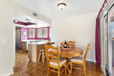 3050 Winterhaven Dr, Lake Havasu City, AZ 86404 - Photo 10