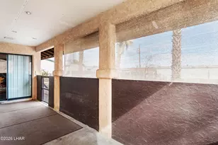 3050 Winterhaven Dr, Lake Havasu City, AZ 86404 - Photo 34