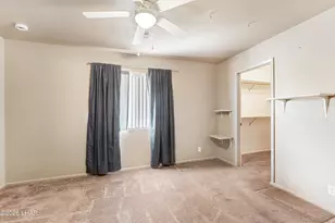 3050 Winterhaven Dr, Lake Havasu City, AZ 86404 - Photo 20