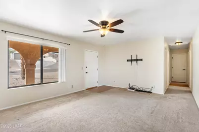 3050 Winterhaven Dr, Lake Havasu City, AZ 86404 - Photo 16