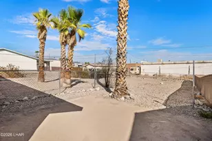 3050 Winterhaven Dr, Lake Havasu City, AZ 86404 - Photo 44