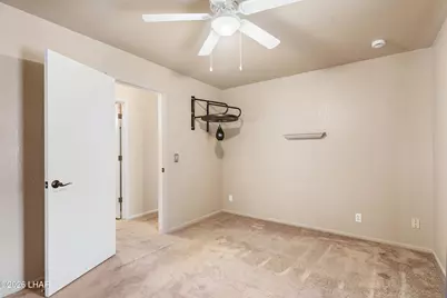 3050 Winterhaven Dr, Lake Havasu City, AZ 86404 - Photo 22