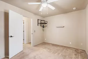 3050 Winterhaven Dr, Lake Havasu City, AZ 86404 - Photo 22