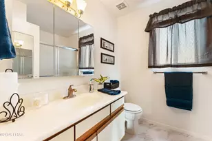 3050 Winterhaven Dr, Lake Havasu City, AZ 86404 - Photo 18